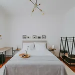 Alloro Boutique Pula
