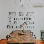 Alloro Boutique Pula