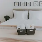 Apartament Alloro Boutique Pula