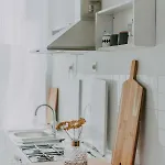 Апартаменты Alloro Boutique
