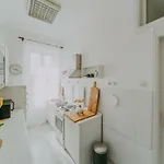 Alloro Boutique Πούλα