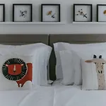 Alloro Boutique Διαμέρισμα Πούλα