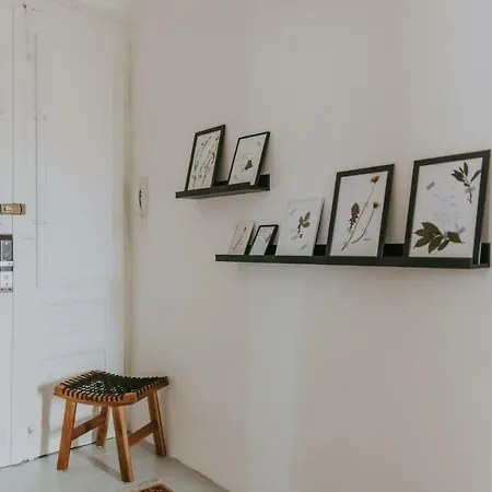 Alloro Boutique