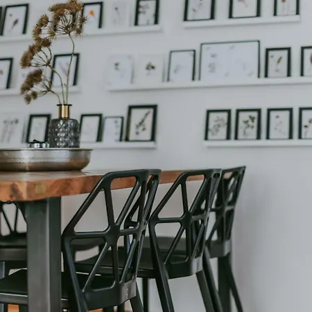 Alloro Boutique * Pula