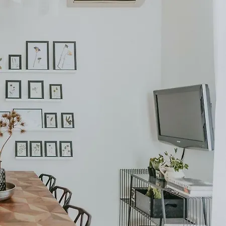 Alloro Boutique Pula